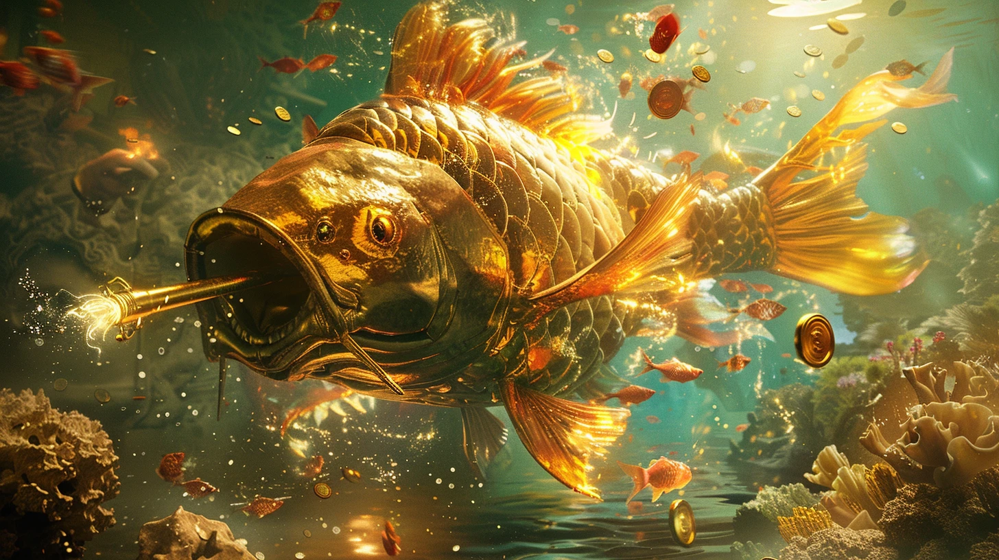 Đá Gà Trực Tiếp: Những Điều Bạn Cần Biết Về C4 và Hôm Nay