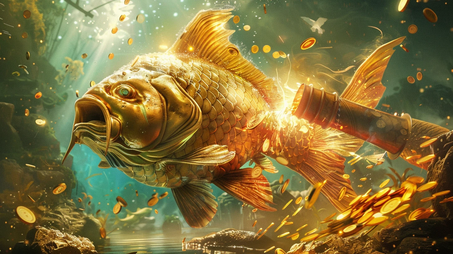 Đá Gà Trực Tiếp: Những Điều Bạn Cần Biết Về C4 và Hôm Nay