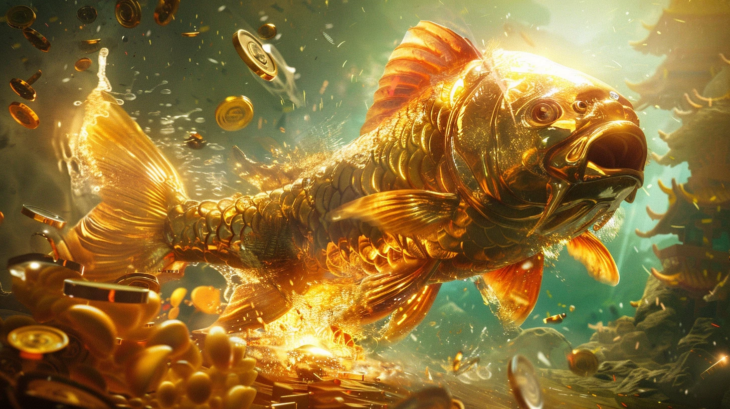 Khám Phá Thế Giới Giải Trí Tại 777win