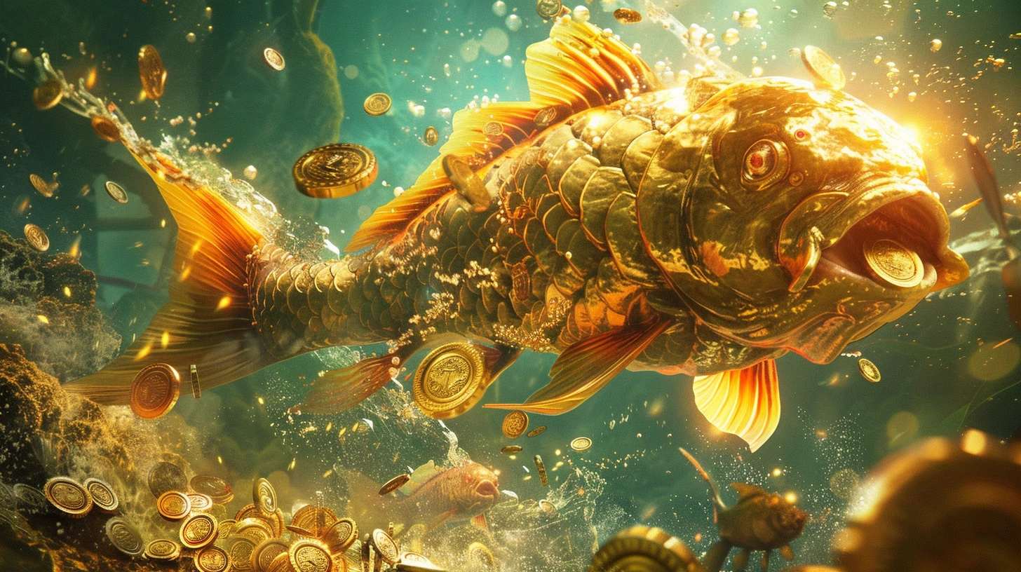 Khám Phá Thế Giới Giải Trí Tại 777win