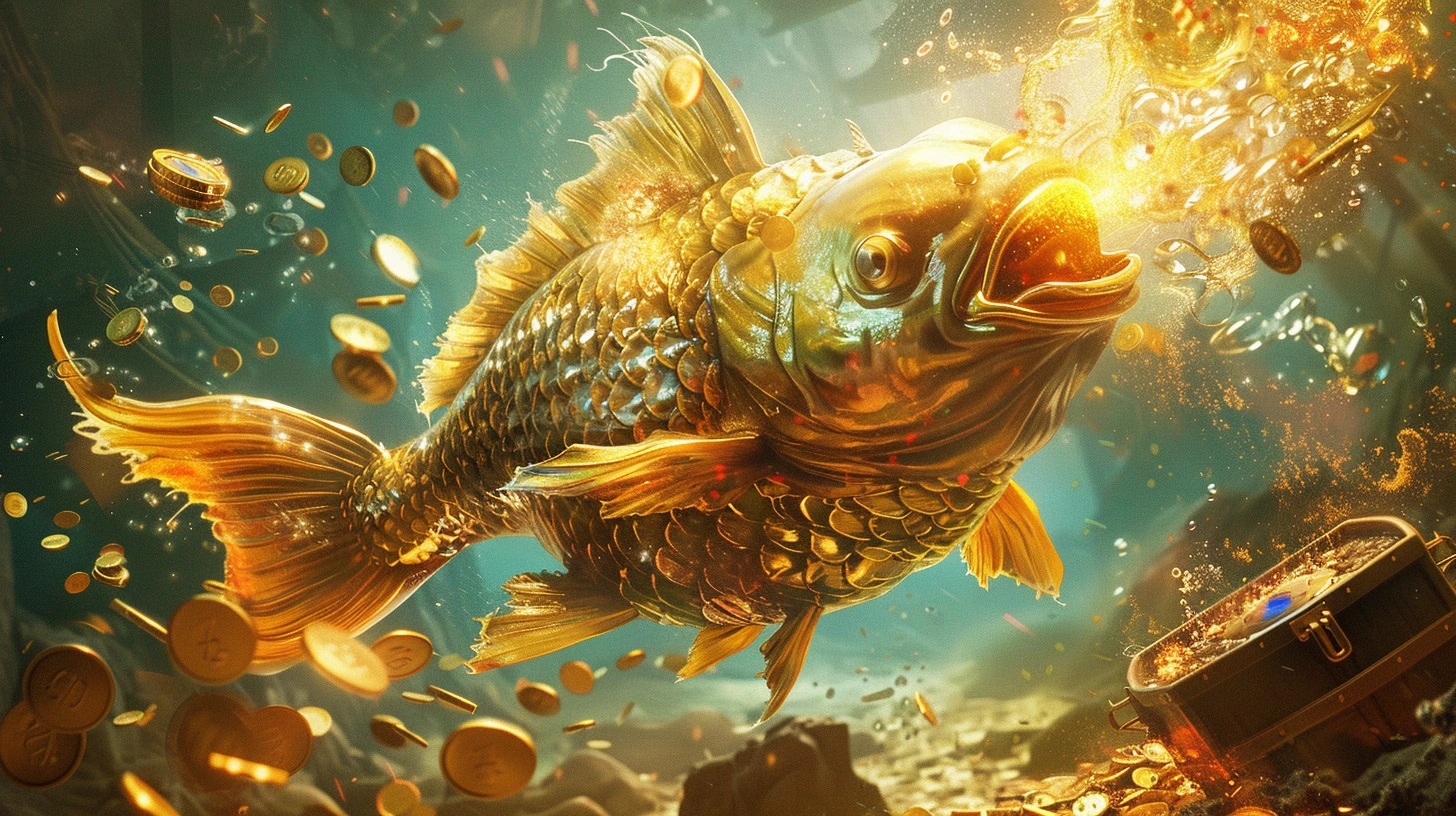 Khám Phá Thế Giới Xổ Số Với 777win: Những Điều Bạn Cần Biết